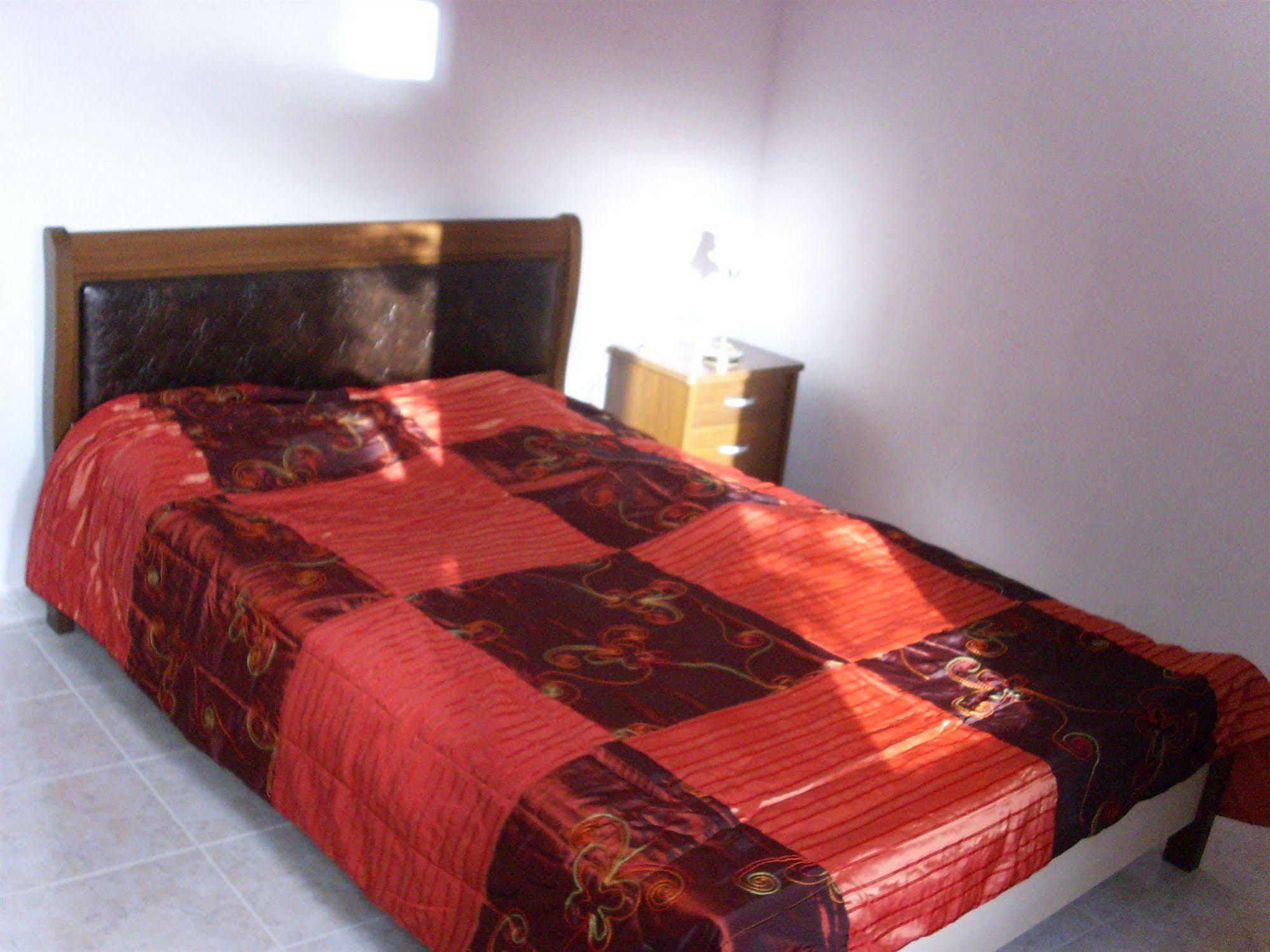 Sweet Heart Aparthotel