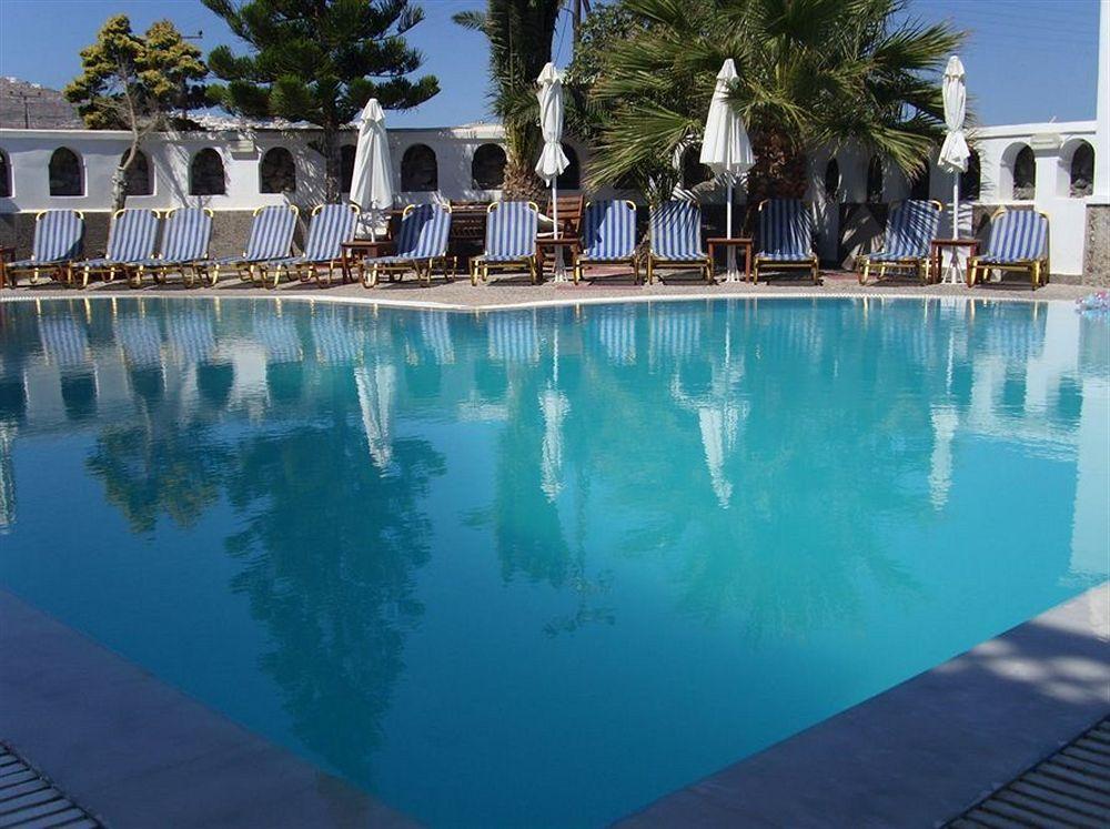 Apartahotel Sweet Heart